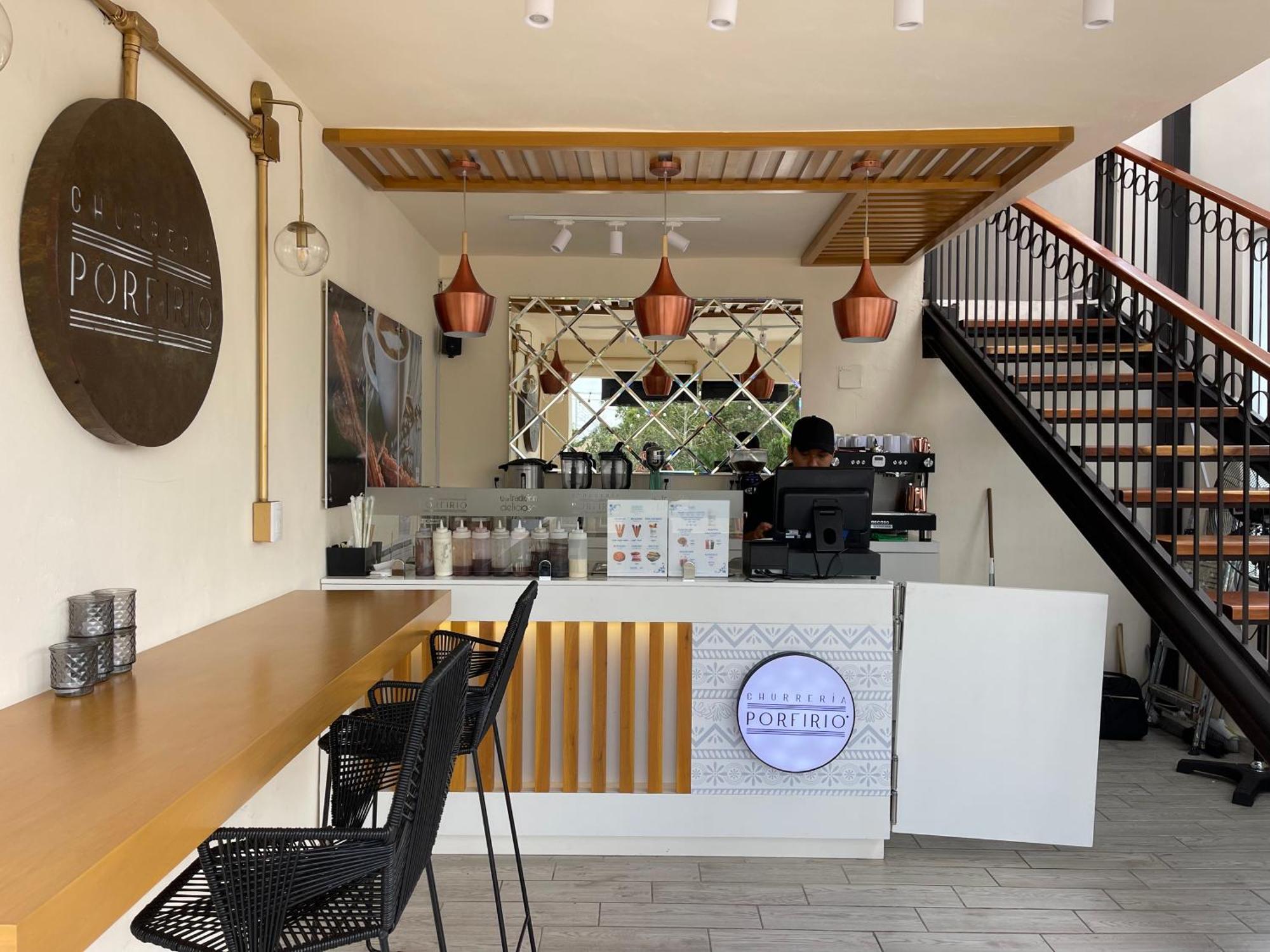 Margarett Hotel Valladolid  Eksteriør billede